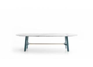 Фото - Мебель коллекции Tables collection - 614256>