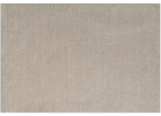 Фото - Ткани Dedar Days Like Now - 626943>