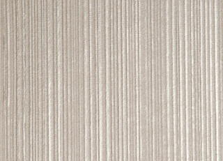 Фото - Обои Arte Contract Stratos - 628240>