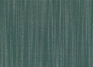 Фото - Ткани Kvadrat Raas by Doshi Levien - 631855>