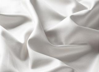 Фото - Ткани JAB Anstoetz Places - 401215>