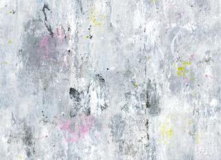 Фото - Обои Designers Guild Jardin Des Plantes - 320755>