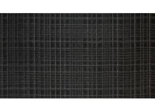 Фото - Обои La Scala Milano Opera III - 411254>