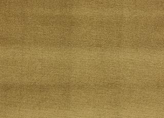 Фото - Ткани Dedar Splendido - 358056>