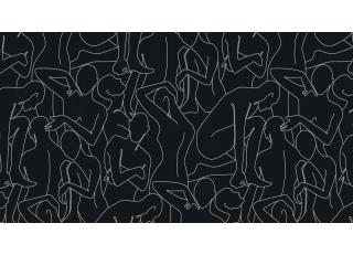 Фото - Обои Loymina Amazonia - 480057>