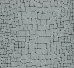 Фото - Обои Osborne & Little Onyx - 176918>