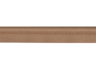 Фото - Аксессуары Houles Басонные изделия Passepoil Cuir - 336900>