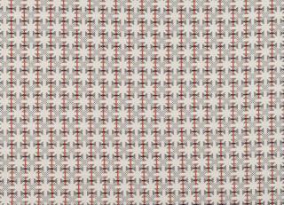 Фото - Ткани Nobilis Patio - 467418>