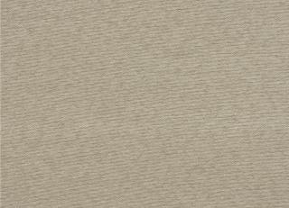 Фото - Ткани Zinc Penthouse - 283632>