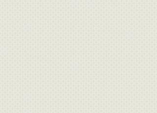 Фото - Обои Collins & Company Modena - 316208>