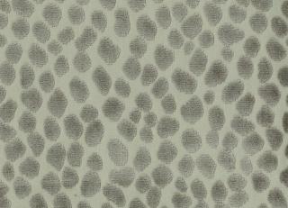 Фото - Ткани Lorca Samoa Velvets - 259351>