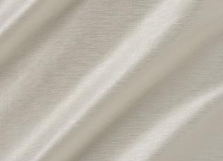 Фото - Ткани James Hare Soho Silk - 364637>