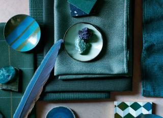 Фото - Ткани Sunbrella Sunbrella Fabrics - 424390>