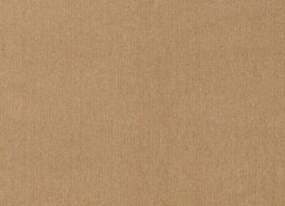 Фото - Светло-коричневые ткани для штор - 393076>