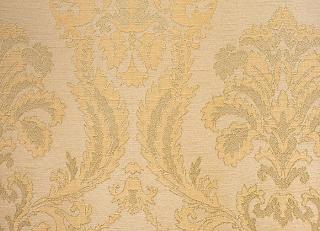 Фото - Обои Calcutta Figaro - 212024>