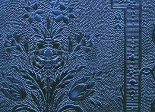 Фото - Обои Zuber - 243868>