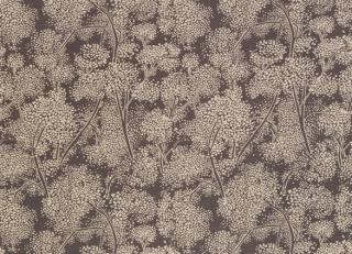 Фото - Ткани Nina Campbell Woodsford - 289197>