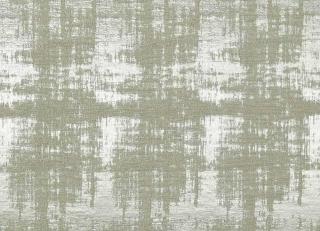 Фото - Ткани Casamance Medicis - 260521>