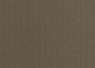 Фото - Ткани Coordonne Kingsman - 474018>