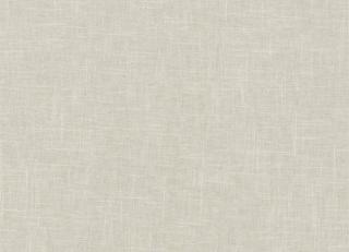 Фото - Ткани Clarke&Clarke Havana & Nevada - 491361>