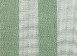 Фото - Обои Sangiorgio Art Nouveau - 254669>