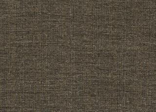 Фото - Ткани Misia Riziere des Promises - 465545>