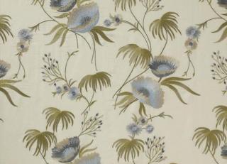 Фото - Ткани Marvic Textiles Guyana - 409003>