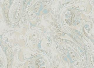 Фото - Обои KT Exclusive Primo - 346785>