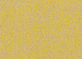 Фото - Ткани Rubelli Wabi - 502021>