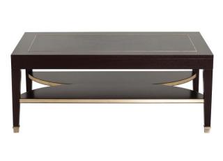 Фото - Аксессуары для интерьера Justin Van Breda - 437862>