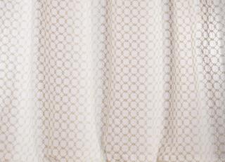Фото - Ткани Colefax and Fowler Oberon Sheers - 515206>