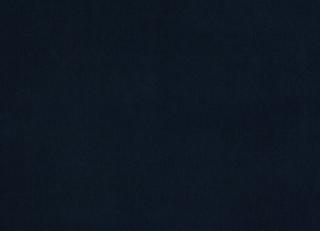 Фото - Ткани Jane Churchill Emile - 515358>