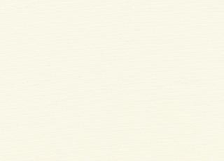 Фото - Ткани Thibaut Kaleidoscope - 526646>