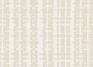 Фото - Обои Ada Wall Beta - 526687>