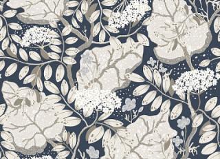 Фото - Обои Midbec Lina - 531607>