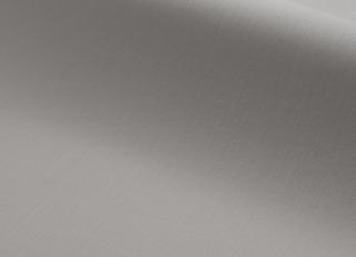 Фото - Ткани Misia Edgar - 554722>