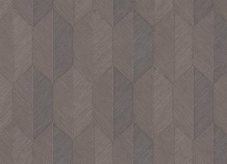 Фото - Обои Ada Wall Vera - 557509>