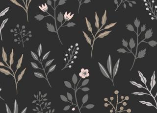 Фото - Обои Esta Home Scandi Cool - 559525>