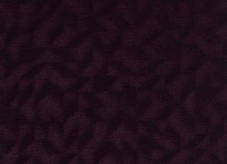 Фото - Ткани Dedar Bacara - 562389>