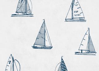 Фото - Обои Coordonne Instant - 580732>