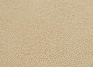 Фото - Аксессуары для интерьера Holly Hunt - 589106>