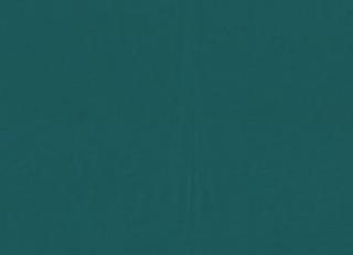 Фото - Ткани Casamance Menaggio - 601551>