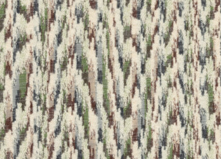 Фото - Ткани Holland & Sherry Cuillin - 630416>