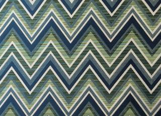 Фото - Ткани Sunbrella Kanoko - 449408>