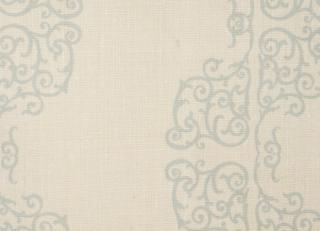 Фото - Ткани Justin Van Breda English Fabric Collection - 437689>