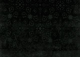 Фото - Ткани Christian Lacroix - 281713>