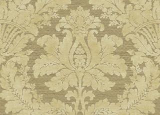 Фото - Обои Architector Lancaster - 242065>