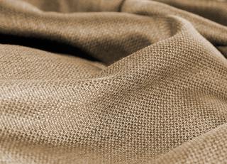 Фото - Ткани ADO Goldkante New Romance - 303596>