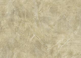 Фото - Обои Wallquest Villa Toscana - 245797>