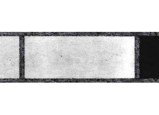 Фото - Обои Wall&Deco CODE 2013 OUT SYSTEM - 463637>